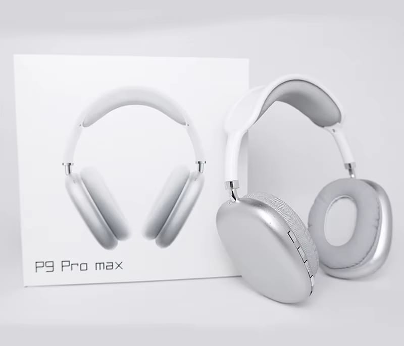 Fone headphone
